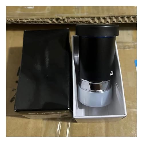 Accesorio for telescopio de 1,25 pulgadas ocular 9 mm y 20 con campo de 66 grados