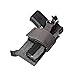 Helikon-Tex INVERTED PISTOL HOLDER INSERT - NYLON GREY MELANGE