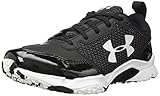 Under Armour Men's Ultimate Turf Trainer
