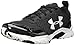 Under Armour Men's Ultimate Turf Trainer