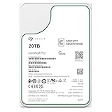 Seagate
