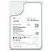 Produktbild Seagate Ironwolf PRO 20 TB Interne Festplatte  Factory Recertified  CMR 3.5 Zoll Sata III 256MB, ST20000NE000 (Generalüberholt)