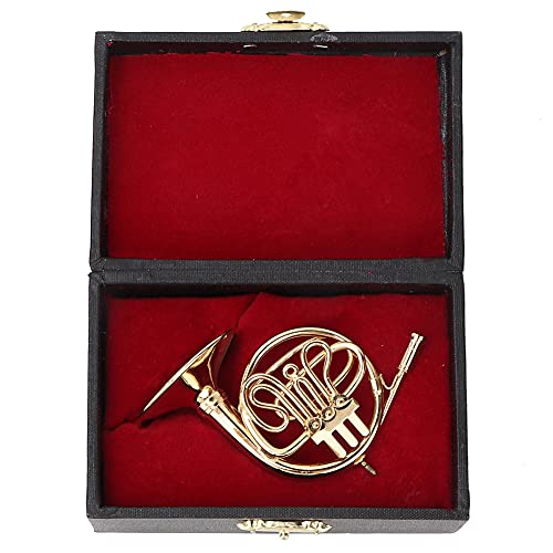 BADFR100 F/Bb Double French Horn