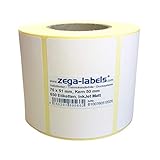 zega-labels