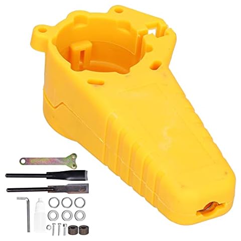 Zhat Wood Carving Electric Chisel, Electric Angle Grinder Woodworking Chisel Cutter Tool Power Professional for Bamboo Carving for Wood Carving Cover