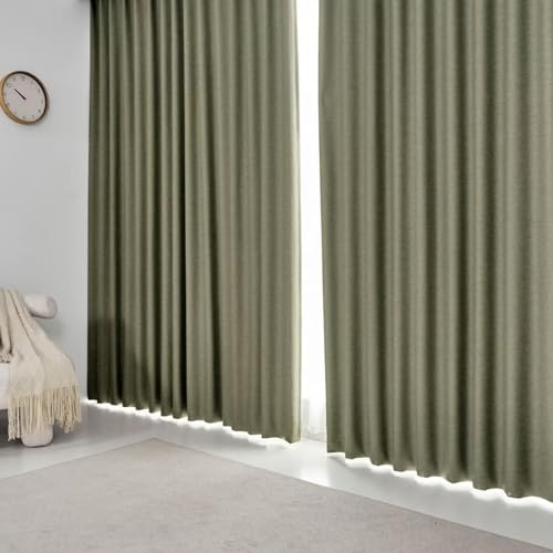 YKFN J[e ՌJ[e 1Ռ 130cm 70cm 2g 99.99%Ռ   ꋉՌ  h fM ՔM h ۉ ډB UVJbg ߓd ȃGl CՒf \ n Q o q rO 