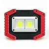 NewRed Store LED Flood Light 10W Worklight Projector Reflector Maïskolf Chip schijnwerper spotlight outdoor verlichting…