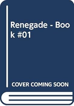 Mass Market Paperback Renegade - Book #01 Book