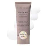 Jupiter Restoring Scalp...image