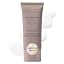 Anti-Dandruff Scalp Serum