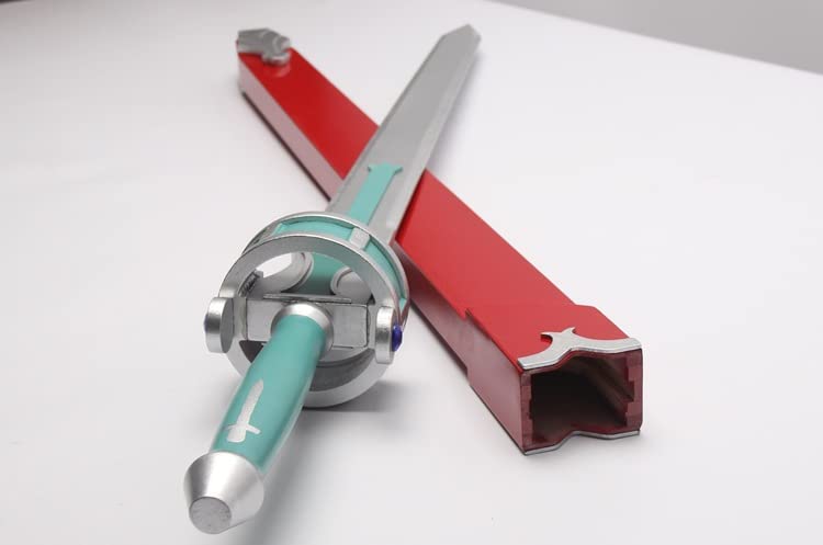 ソードアート・オンライン 古兵器 武具 模造刀·模擬刀 Cosplay Amazon.co.jp: ソードアートオンライン 古兵器 武具 模造刀·模擬