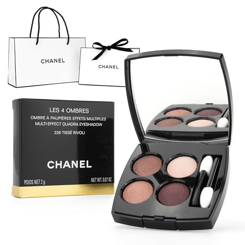 yKizCHANEL Vl  Lg Iu (#226 eBZ {) 2g 4FACpbg ACVhE AC[N a ̓ zCgf[ NX}X v[g Mtg Vbp[t ܕt RX ϕi  