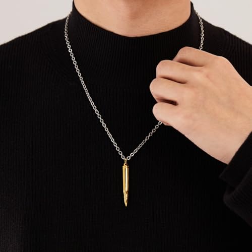 Collar de cenizas hermético contra la humedad para guardar recuerdos 4