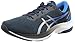 Produktbild ASICS Herren 1011B175-400_46 Running Shoes, Blue, EU