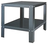 Untergestell für Pizzaofen, für Profi 66,