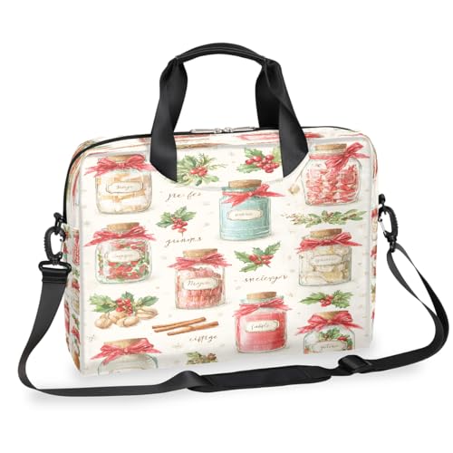 Bolso para portátil impermeable 16 pulgadas miniatura 1