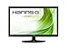 Produktbild Hanns G HE245HPB TFT-Monitore, 60,45 cm (23,8 Zoll)