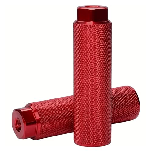 CYDDXD() ~߃AbvO[hoCNAϖՐƊ~߂̃tbgXgA}EeoCÑIt[hy_B(Red)