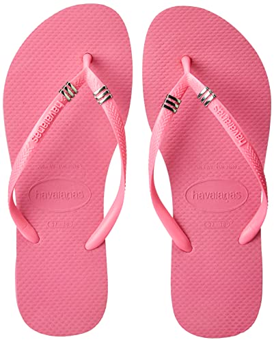 SANDALIAS HAVAIANAS SLIM CLAW FC