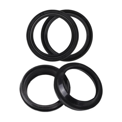 Retén de aceite 41x54x11 para horquilla de moto CB400 y Hornet 250