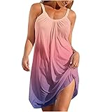 Strandkleider mädchen sommer lang schwarz strandkleider mädchen sommer lang xxl strandkleider mädchen sommer kurz weiß strandkleider mädchen sommer kurz mit v ausschnitt blusenkleider mädchen sommer blusenkleider mädchen knielang blusenkleider mädchen lang blusenkleider mädchen midi blusenkleider mädchen kurzarm blusenkleider mädchen langarm blusenkleider mädchen knielang kurzarm blusenkleider mädchen große großen blusenkleider mädchen kurz blusenkleider mädchen sommer mittellang