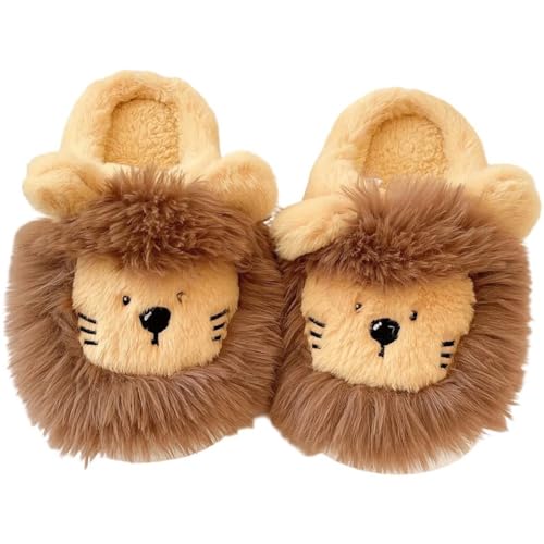 [Simamile] CǏ` Xbp ~p ʂ z[Xbp Rbg Aj} g ~ ƒp  j qp