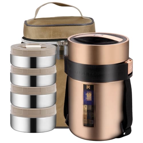 AOUCNۉ`W[ A ۉفAHƎ[AobOt AeʁAڂh~V[Aw󕪗A^fMAXeXAEAwZAj킸g܂ (S[f,2.5L u[ + ۗobO + Jg[)