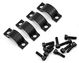 DJI Z15-5D Gimbal Mounting...
