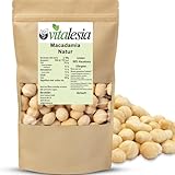 Vitalesia
