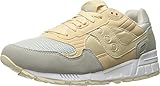 Saucony Originals Men's Shadow 5000 Fashion Sneaker