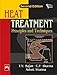 Heat Treatment: Principles And Techniques