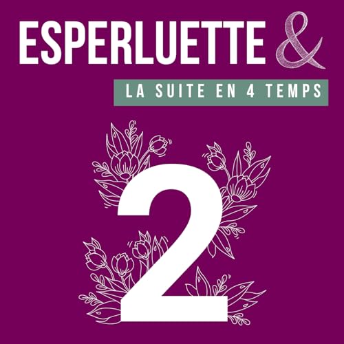 2025, ann&eacute;e de questionnements &mdash; Transition 2/4