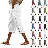 damen regulaer weisse jogginghose dame weisse jogginghose xs jogginghosen damen weiss weisse joggpants damen hose weiss xs weisse hosen damen xs weisse jogger damen weisse hose damen xs weisse jogginghosen damen weisse freizeithose weisse joggpants jogginghose damen weis weisse hosen damen jogging weisse jogginghose damen pflege weisse hosen fuer damen weisse jogginghose damen grosse groesse weisse jogginghosen jogger pants damen weiss pflege jogginghose weiss weisse hose damen