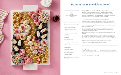 Image of Celebration Boards: 50 Creative Boards to Turn Any Occasion into a Celebration