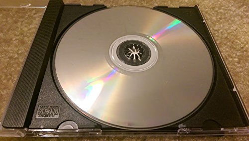 Miniatura 6 de Spirit Trance