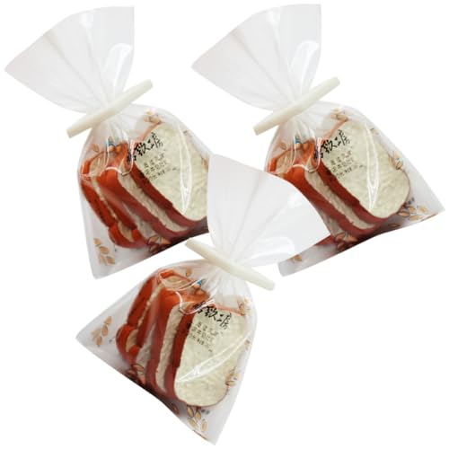 GANAZONO �~�j�`���A�g�[�X�g�ƃW����3�܃Z�b�g �������~�j�`���A�H�i�͌^ �h�[���̎ʐ^�B�e�p������ �L�b�`����������̑�����DIY�}�C�N��