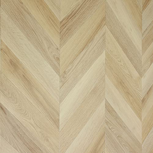 DORIS hX NbVtA _CjOO }bg ]ˊ DIY u CN 6  R hJr g[OK ؖ 352×261 { i` NbVtA y16597z