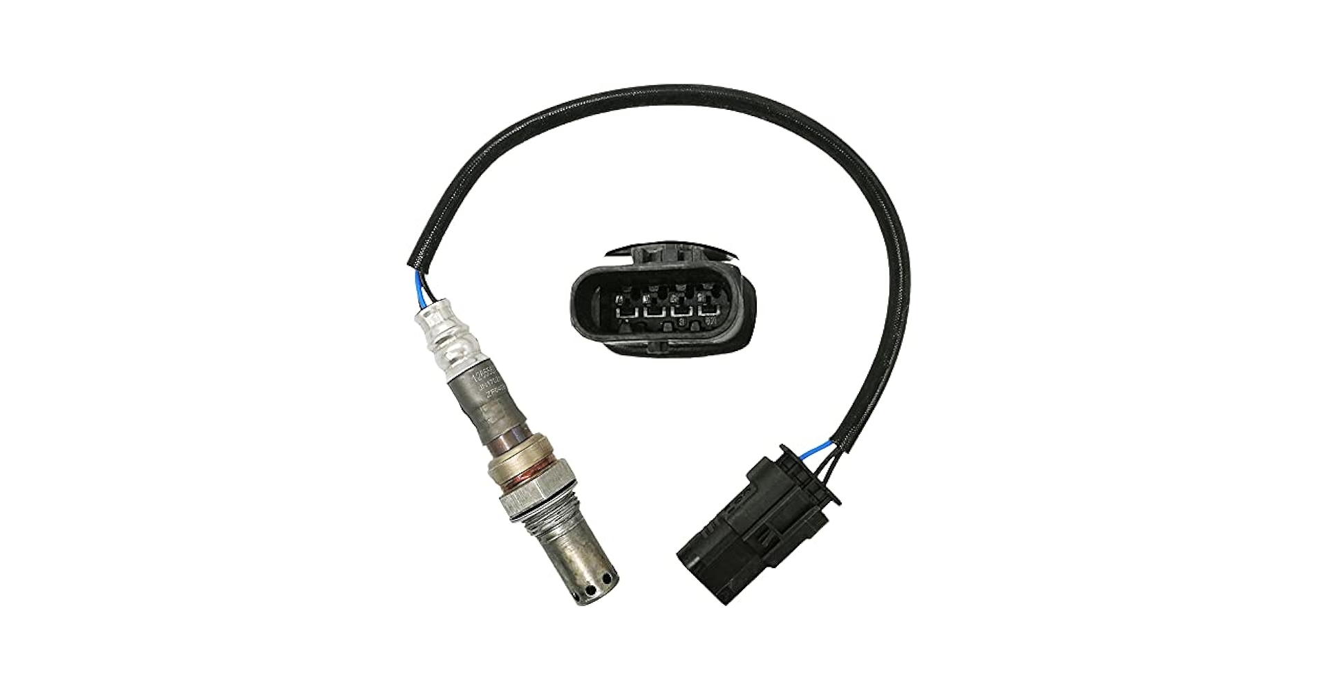 メル35113 Amazon.com: Automotive-leader 234-5039 Upstream Oxygen O2