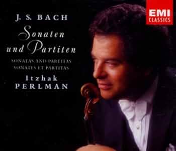 J.S. Bach Cembalo Werke I 10枚セット J.S. Bach Cembalo Werke I 10枚セット J.S. Bach Cembalo Werke