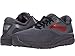 Produktbild Brooks Addiction 14 Black/Blackened Pear/Samba 12.5 4E - Extra Wide