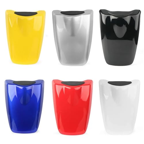 Capot de carénage arrière CBR954RR idéal pour vos sorties solo du week-end