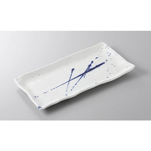 قM {|ڒpM(ق) [32 x 17 x 2.7cm] y  aH HX Ɩp  Hz