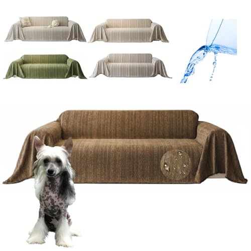 Lifetips `Cj[YENXebhEhbO \t@[Jo[ k  􂦂 h }`Jo[ 2l| 3l| It IȂ ~ Eh~ LΉ lGʗp iuEj i130180CMj