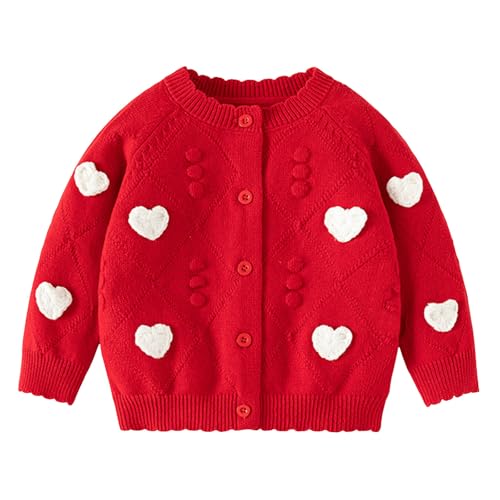 [hvreiop] J[fBK LbY ̎q H ~  jbgZ[^[ n[g  Z[^[ tlbN _炩 K g HD K[Y ؍  AE^[ 킢 JWA gbvX qǂ n  ʉ ʊw o