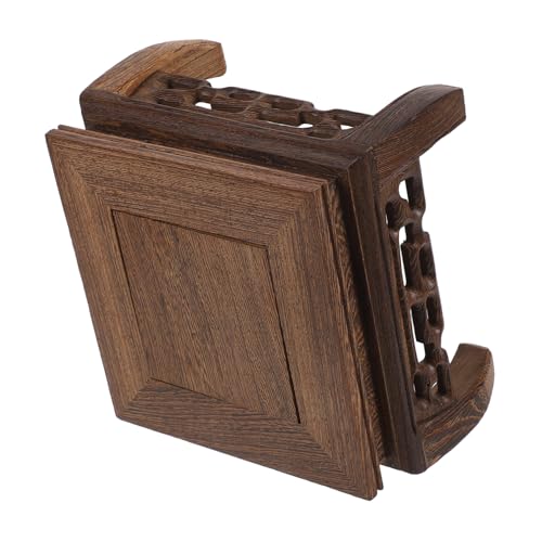 GerRiT lpؐ ԕrx[X fBXvCX^h ƂItBX̃CeAɓKؐAz_[