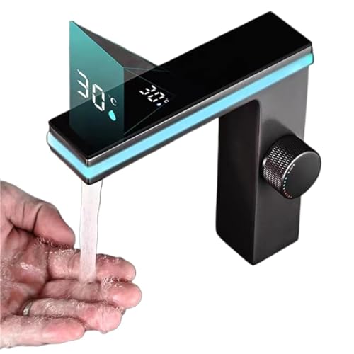 Led���C�g�t�������p�֌��i���x�\���@�\�t���j�A�V���O���n���h���V���N�~�L�T�[�^�b�v�i�����ARv�A�o�[�A���[�e�B���e�B���[���p�j�A�O���[