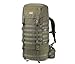Price comparison product image Savotta Border Hunter Backpack (Hunter L)