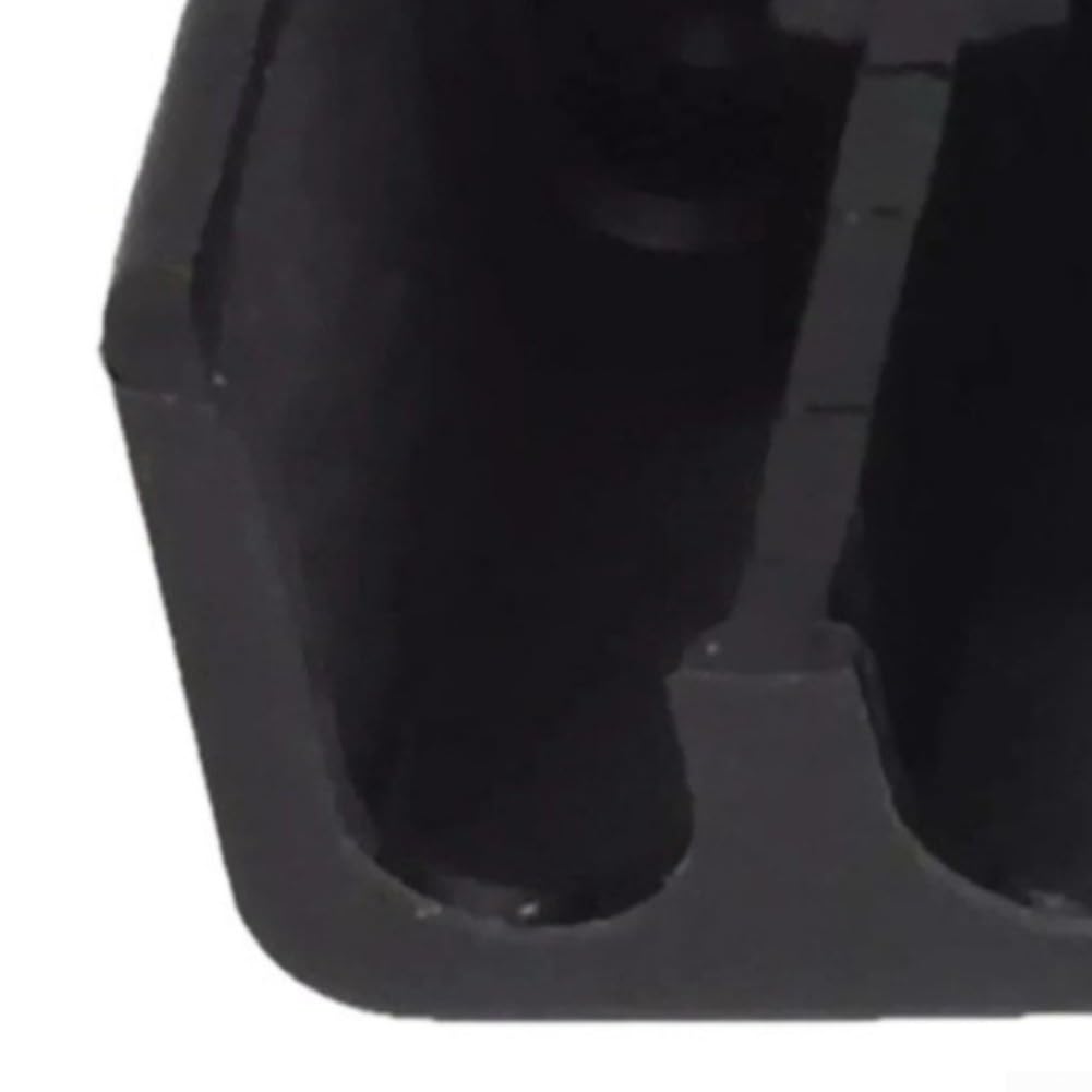 Abrazadera Cable Cortacésped para mountfield HP42R Repuesto Abrazadera(5PCS)