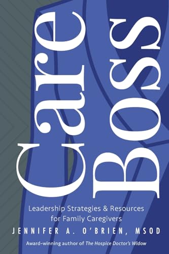 Care Boss image 3