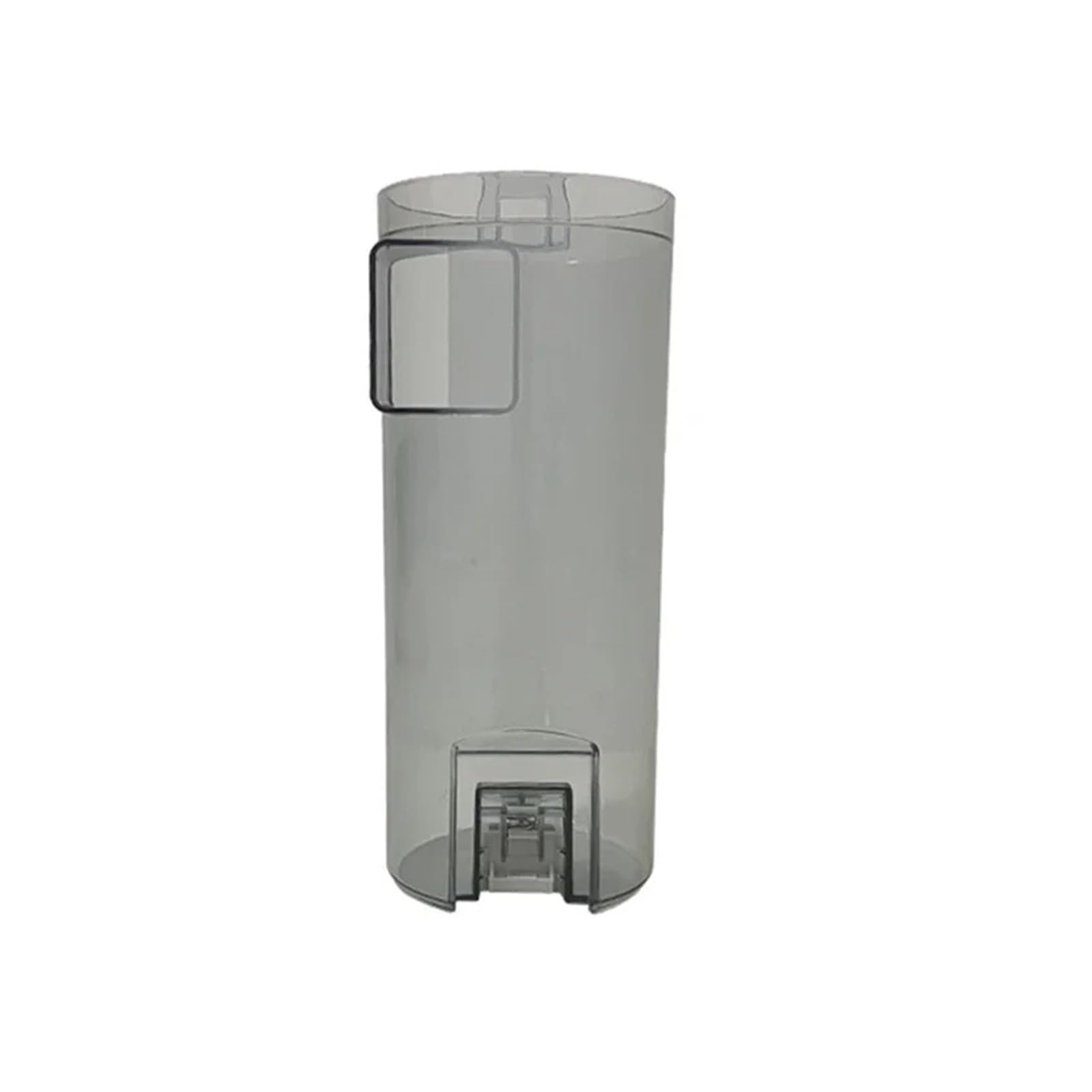 PNULGLKND Replacement Dust Cup, Compatible with Deerma DX700/DX700S/DX135F/DX700S Pro, Handheld Vacuum Cleaner Accessories